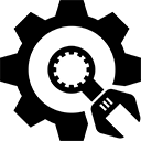 raicesdepunal.com favicon